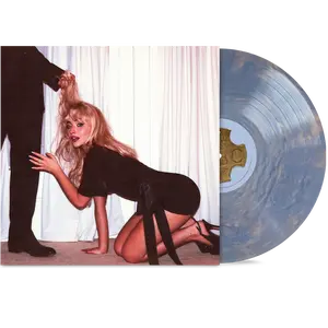 Man's Best Friend D2C Luxe Packaging LP