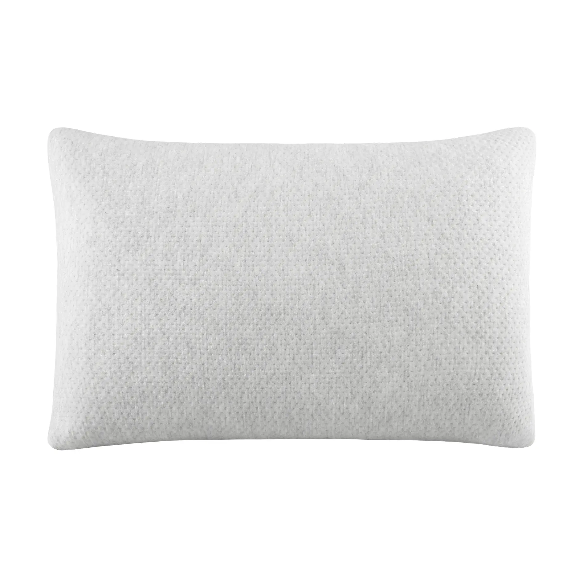Latex Pillow Latex Pillow