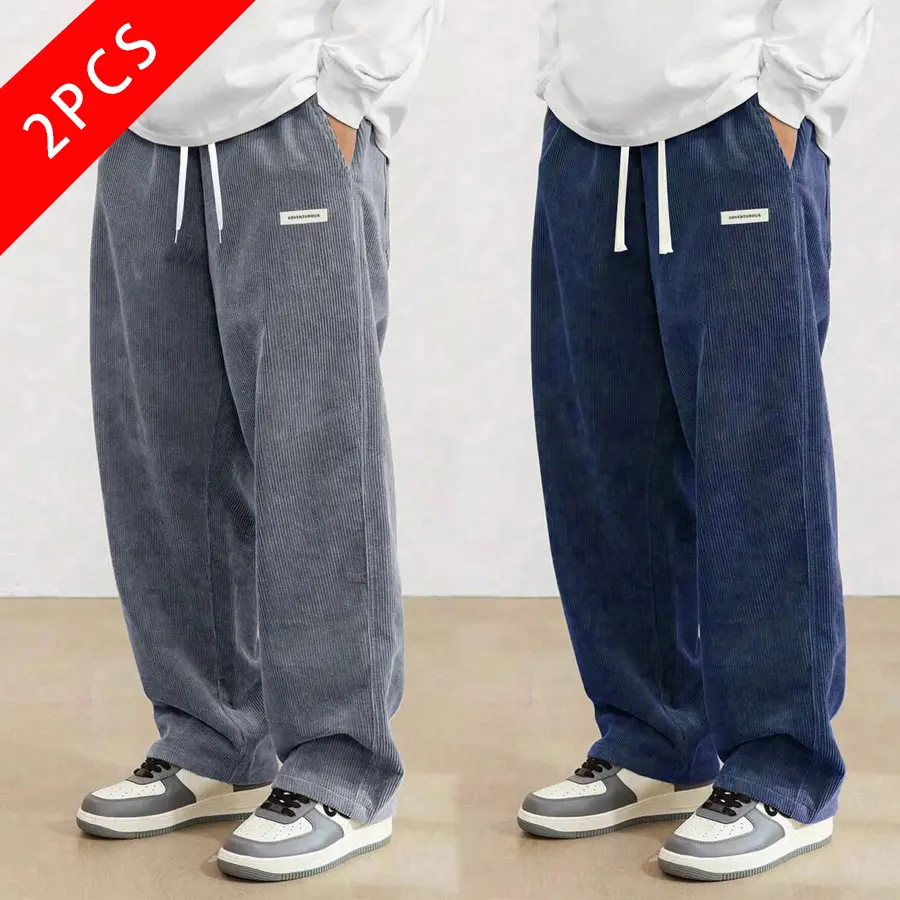 Light Gray + Concealed Blue