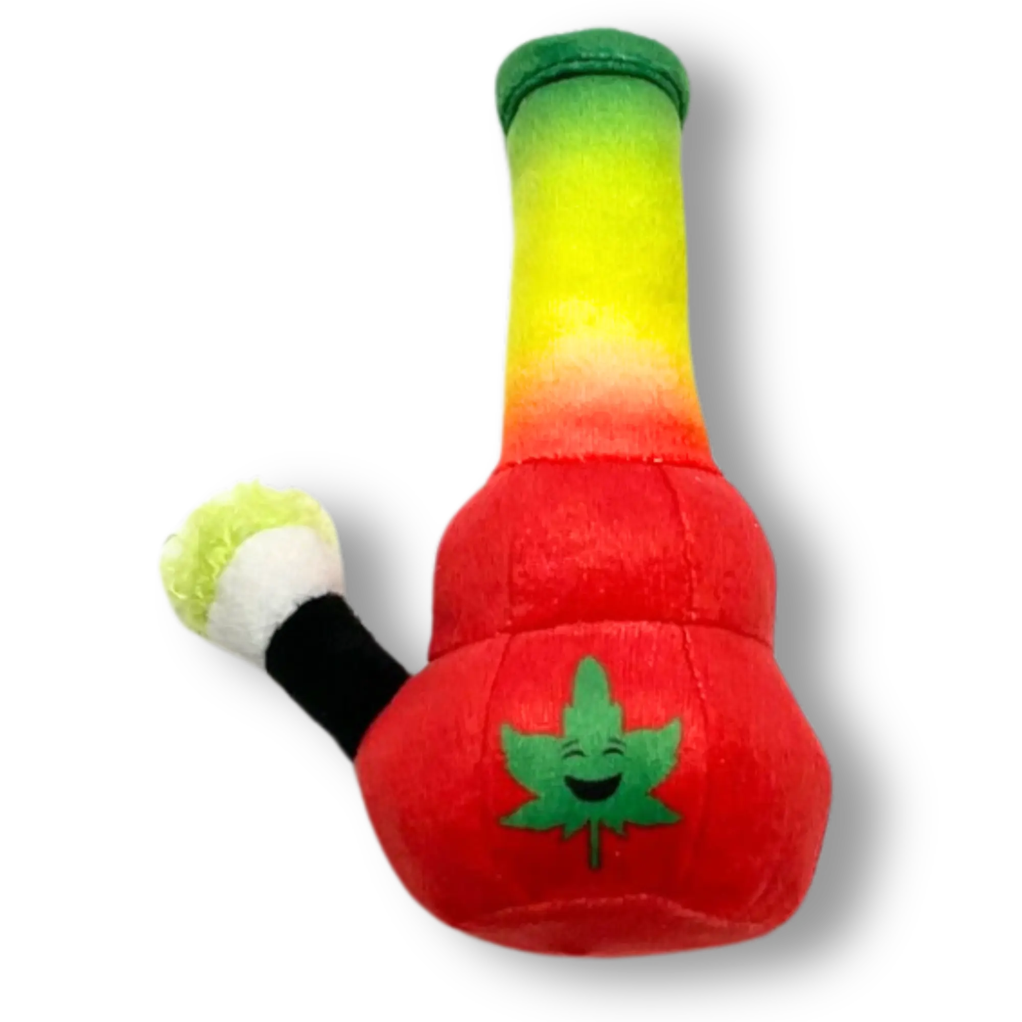 PAW:20 Lil' Bo Cat Toy - Built-in Catnip Pack - Great for Play and Funny Photos - Unique Gift