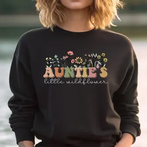 Aunt and Niece Shirts, Auntie_s Bestie Shirt, Aunt and Nephew Shirts, Gift for Aunt, Gift for Niece, Gift For Nephew, Gift from New Aunt Cute Matching