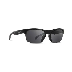 Victor Sunglasses - UV Protection for Men and Women