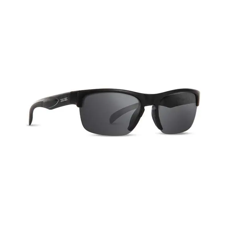 Victor By Epoch Eyewear - Sport Motorcycle Riding Driving Sunglasses - UV Protection for Men and Women - See Available Options