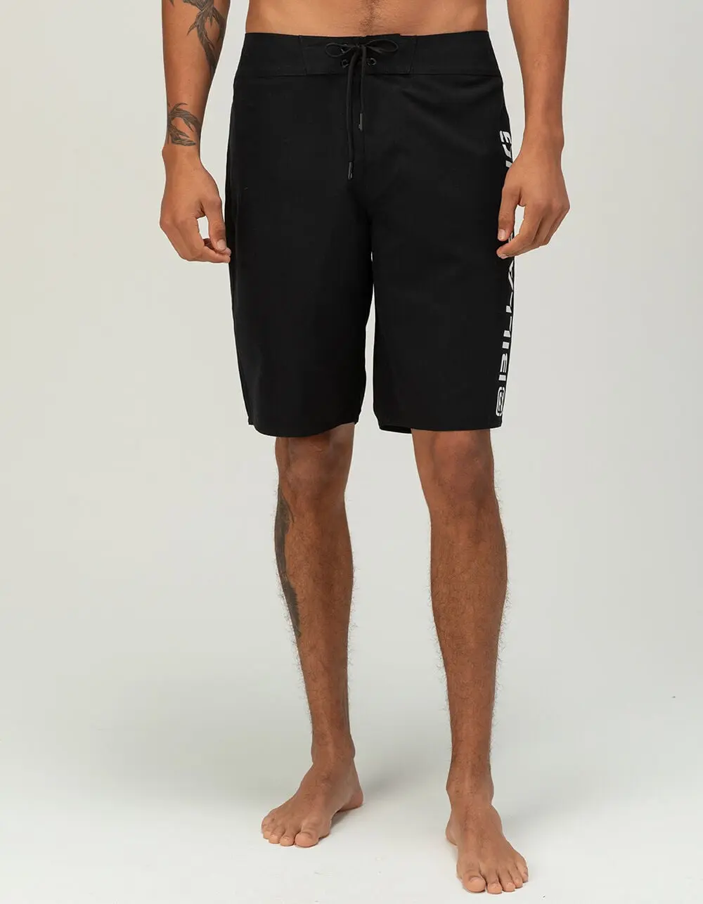 BILLABONG Throwback Mens 21" Boardshorts