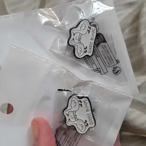 review image 0