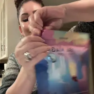 Product Review of Yerba Magic | Yerba Mate Instant Tea Powder | 20, 24, or 30 Servings | Multiple Flavors Available from E** c**o d** I**a