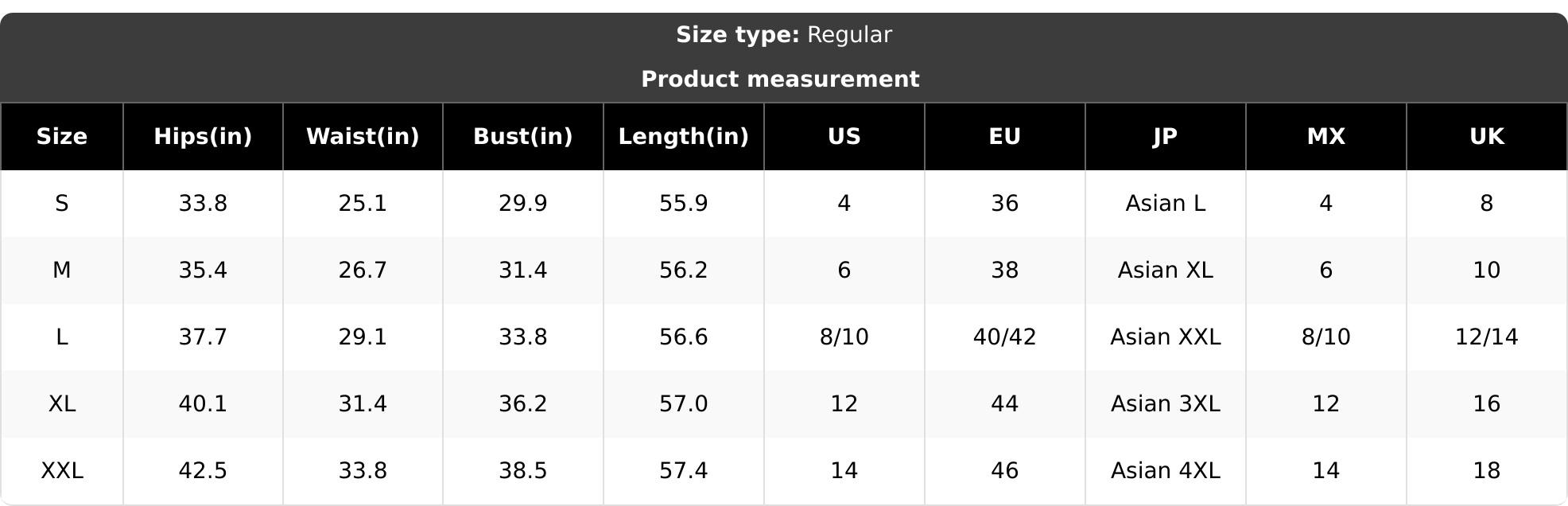 Ruched Bodycon Maxi Dress | Snatched Waist Draped Long Dress for Women | Elegant Figure-Hugging Summer Gown | Sexy Evening Party Outfit | Formal Dresses