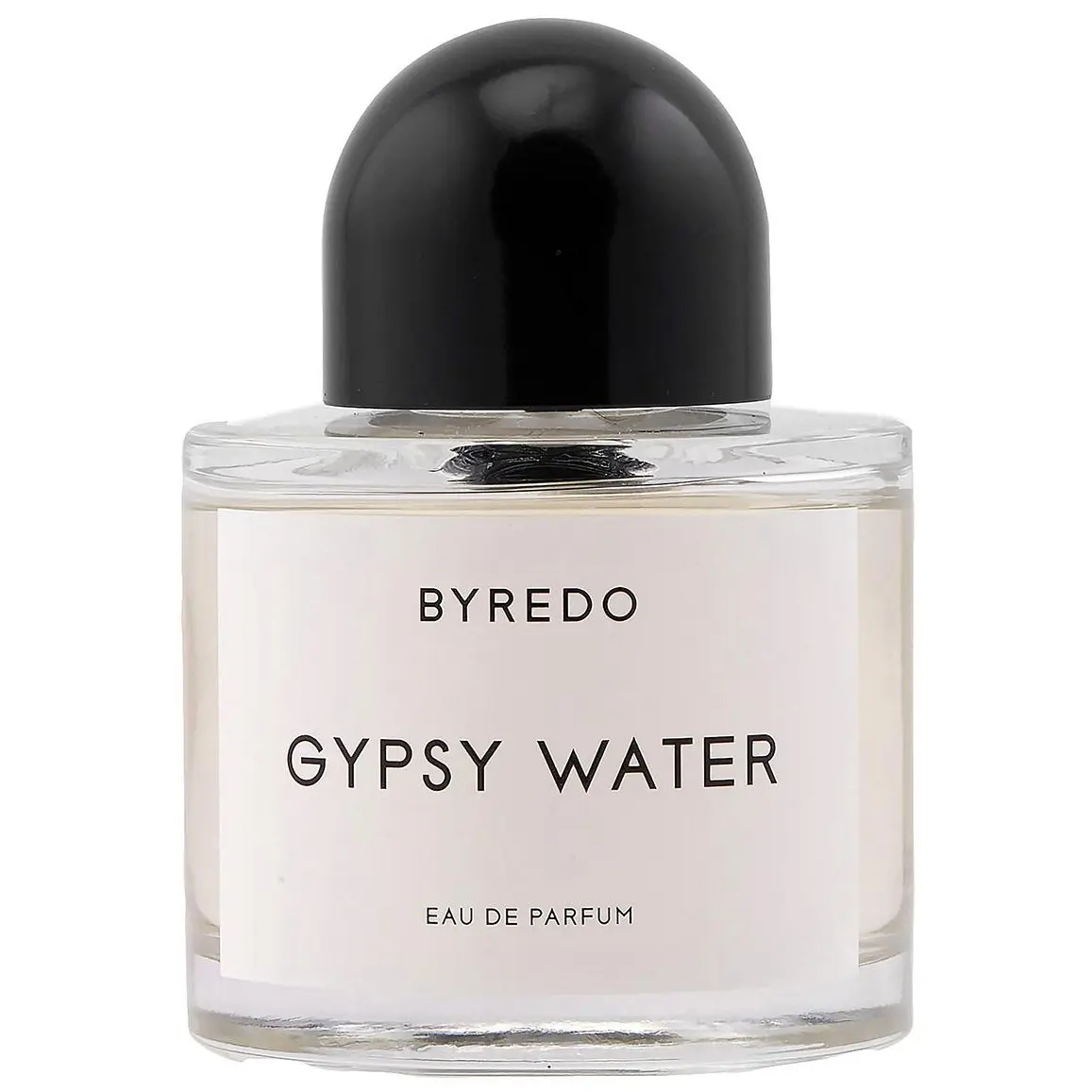 Byredo - Gypsy Water Eau De Parfum Spray 100ml/3.4oz