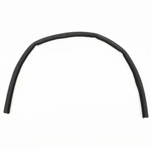 Fit For 1997-2004 Chevrolet Corvette C5 Performance Front Hood Weatherstrip Seal