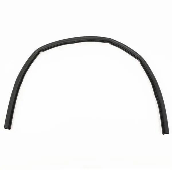 Fit For 1997-2004 Chevrolet Corvette C5 Performance Front Hood Weatherstrip Seal
