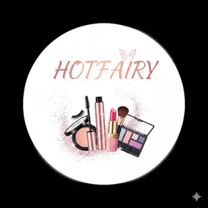 HOTFAIRY Beauty