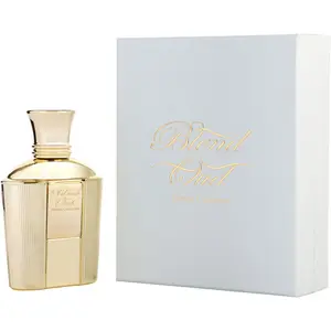 Blend Oud Gold Oud By Blend Oud Eau De Parfum For Unisex