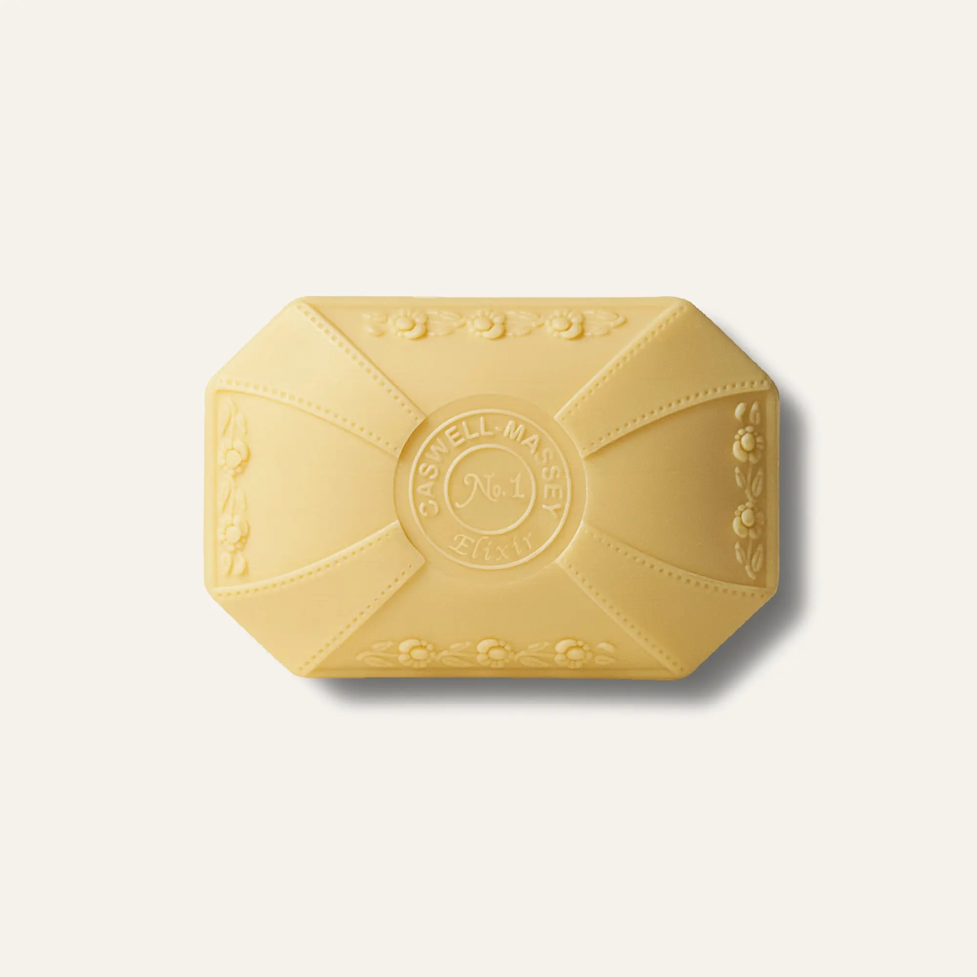 Elixir of Love Bar Soap