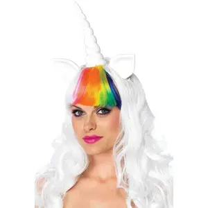 Enchanted Rainbows Unicorn Set Enchanted Rainbows Unicorn Set