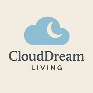 CloudDream Living