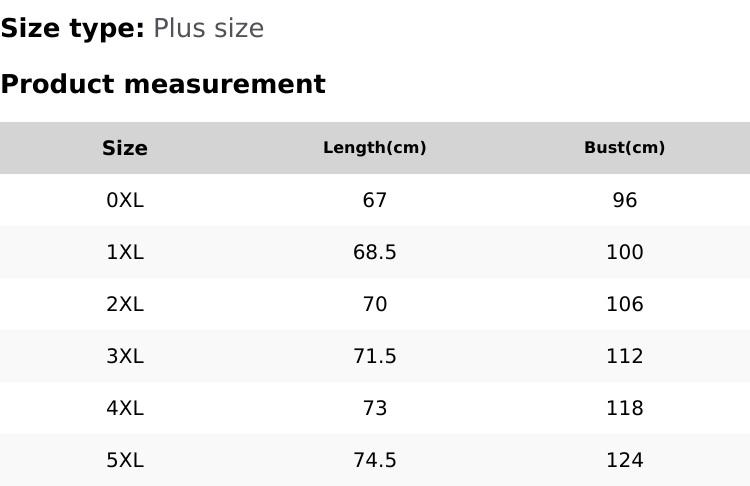 Plus Size Women'S Casual Crew Neck Tank Top with Army Camo Star Patch Print, Sleeveless Knit Fabric Vest, Medium Stretch, Casual Summer & Spring Clothing