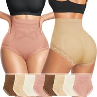 8 pack-2 brown 2 beige 2 pink 2 white