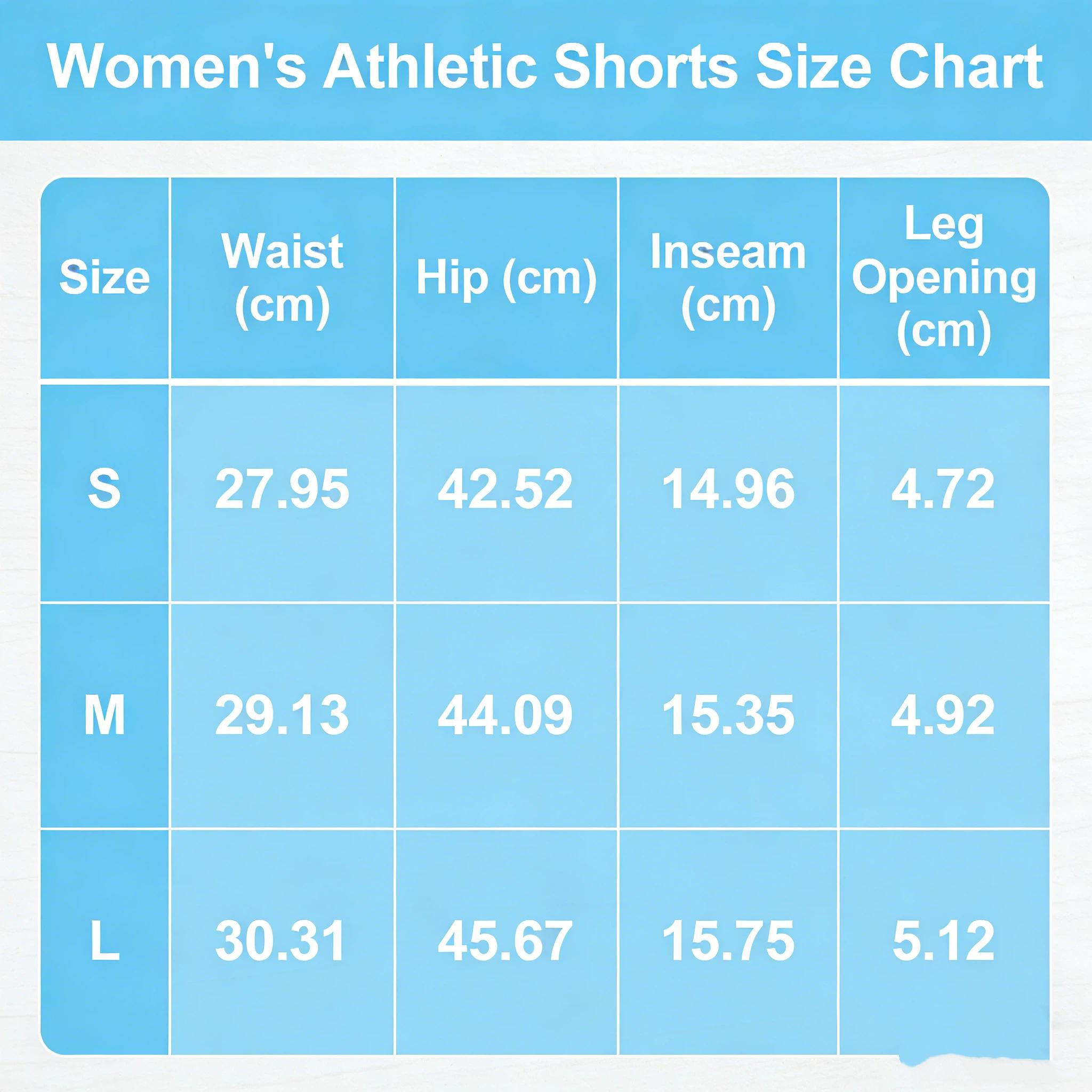 Women's 2-in-1 Athletic Shorts with Built-in Liner Adjustable Elastic Waistband Breathable Soft Fabric Camo Accent Convenient Pockets Light Purple Women's 2-in-1 Athletic Shorts with Built-in Liner Adjustable Elastic Waistband Breathable Soft Fabric Camo Accent Convenient Pockets Light Purple