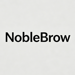 NobleBrow