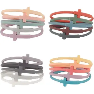 20 count  Bracelets  Bracelets   Bracelet Friendship  for Women Men
