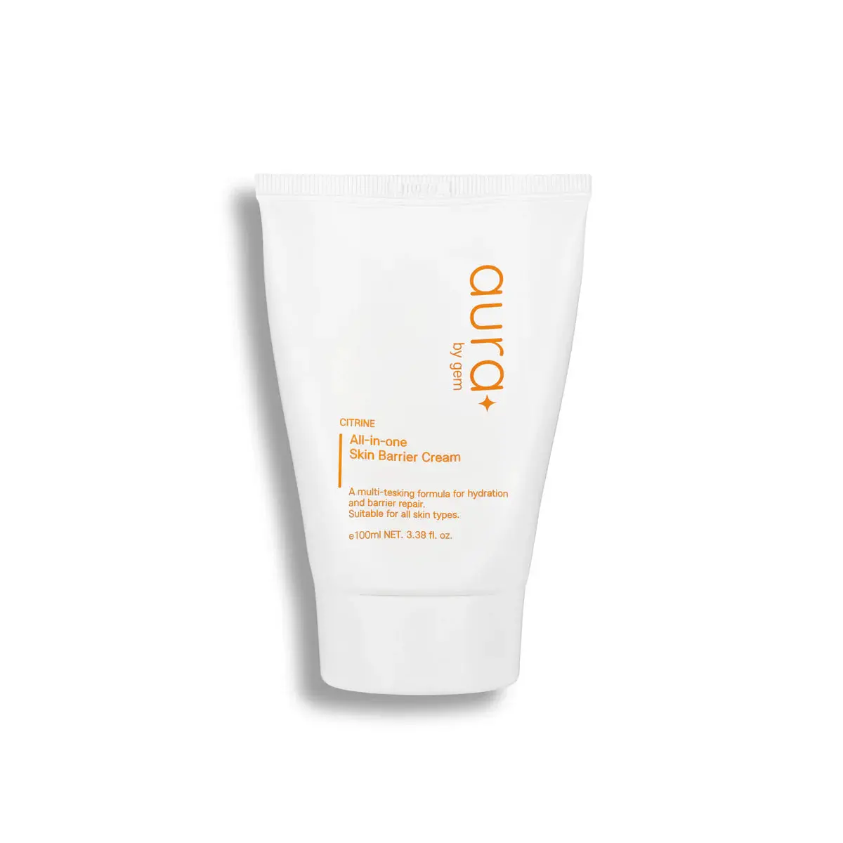 AURA - All In One Skin Barrier Cream
