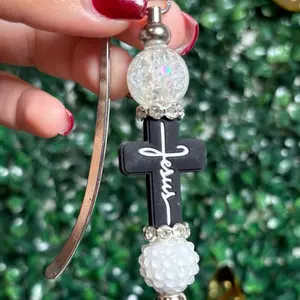 Bible Bookmarks