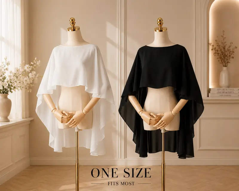 formal cover ups for dresses wedding dress Wedding Events