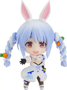 Good Smile Company Nendoroid Usada Pekora hololive production