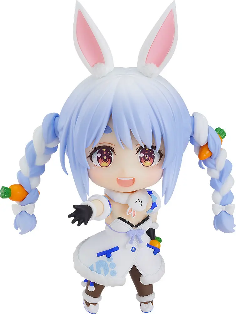 Good Smile Company Nendoroid Usada Pekora hololive production