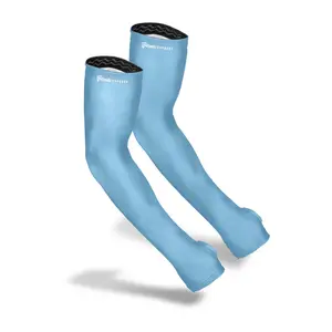 Farmers Defense Protection Sleeves, XXL