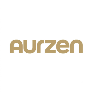 Aurzen