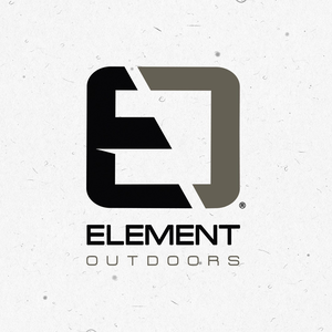 Element Outdoors Official