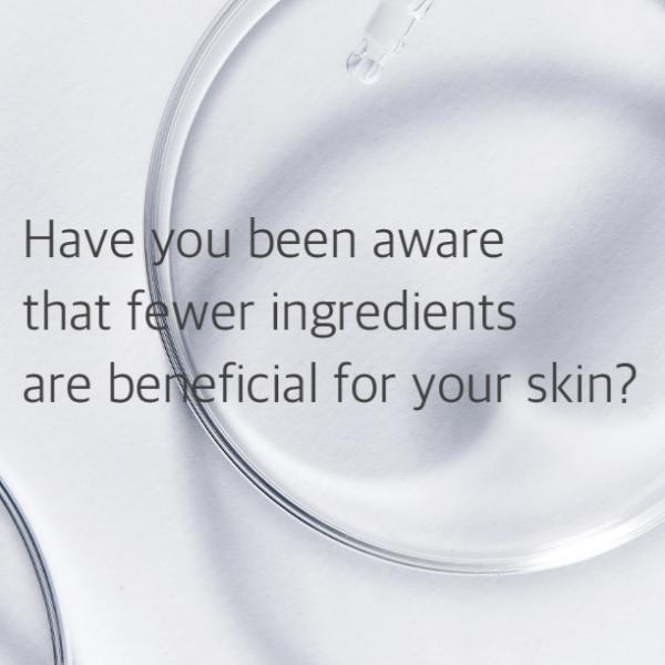 [mixsoon] Centella Asiatica Toner Duo (5.07 fl.oz / 150ml x 2) Calming Repair for Sensitive Skin Korean Skin Care Vegan