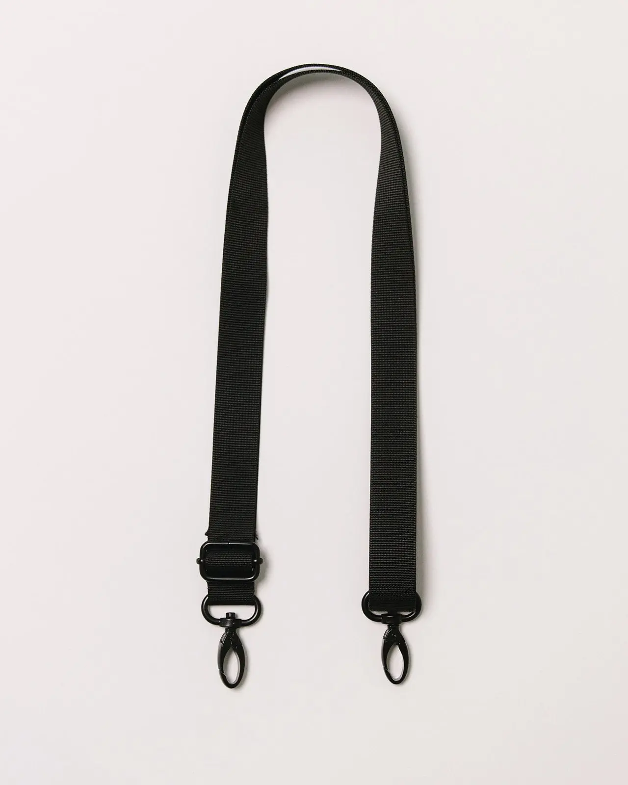 Black Strap