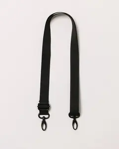 Black Strap
