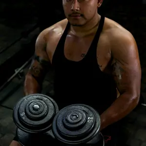 Sigmalete Stringer Tank