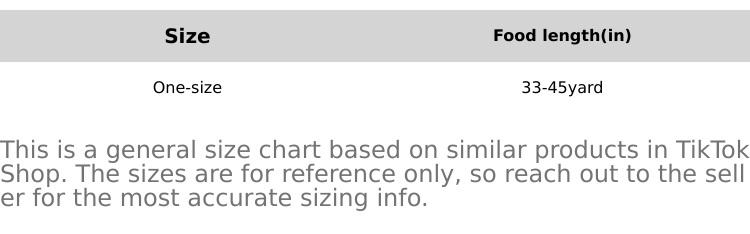 Plush Kickz - Blue & Black Sneaker Slippers For Indoors & Outdoors Footwear Shoe Comfort Slide Home Unisex Slipper Comfort Slide house