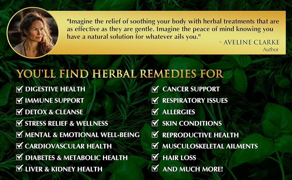 A Woman's Guide to Spiritual Warfare: How to Protect Your Home, Family, and Friends from Spiritual Darkness | Handbook for Christian Women | Prayers for Victory & Deliverance A Woman's Guide to Spiritual Warfare: How to Protect Your Home, Family, and Friends from Spiritual Darkness | Handbook for Christian Women | Prayers for Victory & Deliverance