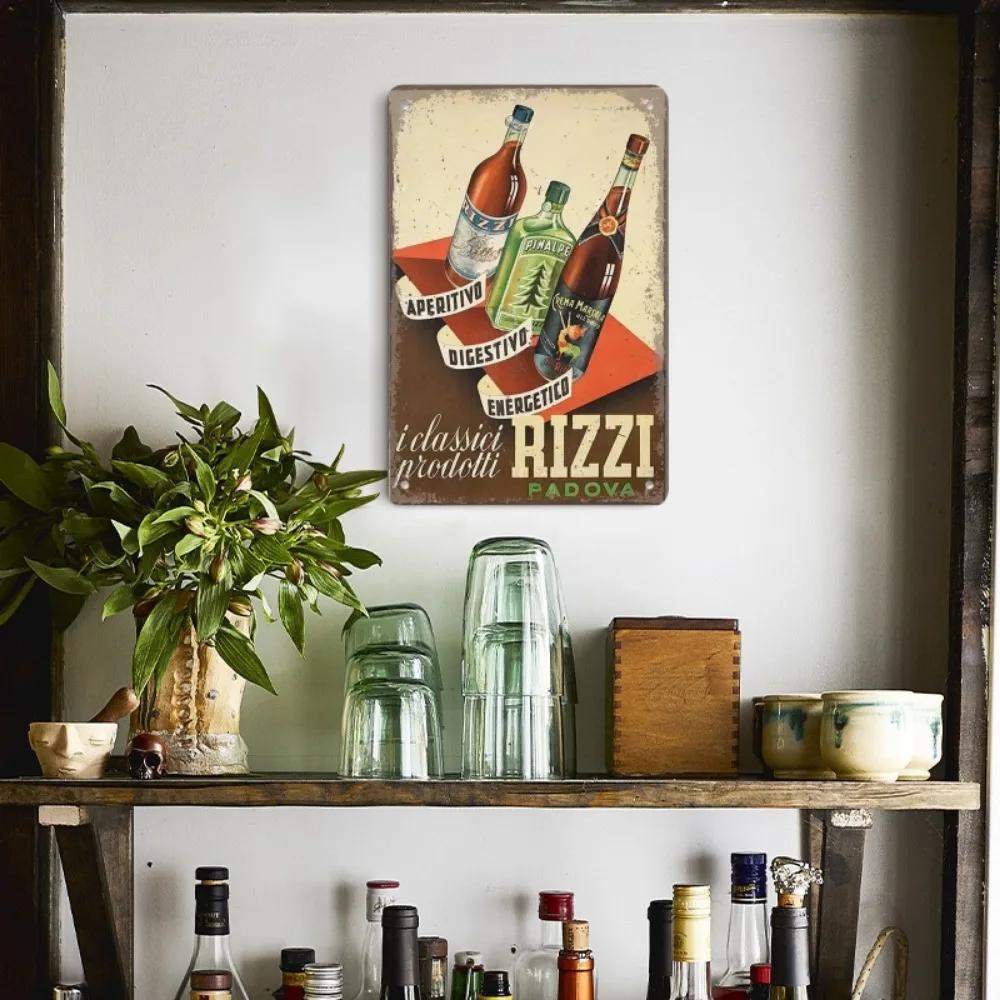 12x8 Inch  Aluminum Famous Beer Brand Poster Metal Sign Retro Belgian Dutch Beers Metal For Man Cave Bar Club Room Plaque Wall Art Decor