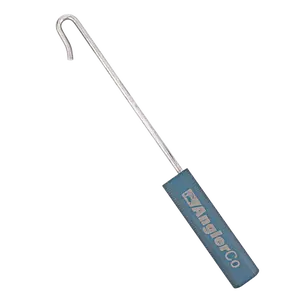 Core Series Straight Handle Dehooker