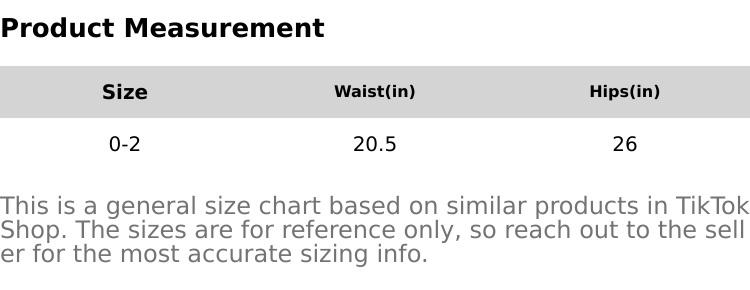 Butter Straight Leg Pants