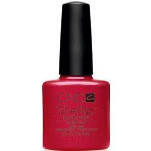 CND - Shellac Hollywood