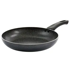 Oster 10.2" Pallermo Nonstick Aluminum Frying Pan