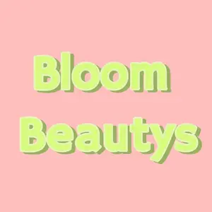 Bloom Beautys