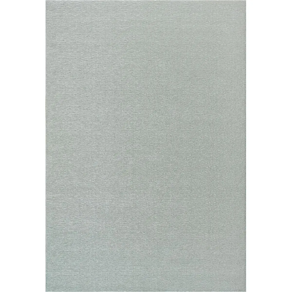 Dynamic Rugs QN912410082121 7 ft. 10 in. x 10 ft. 10 in. 41008 Quin Area Rug, 2121 Light Grey