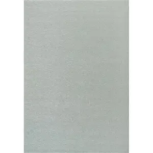 Dynamic Rugs QN912410082121 7 ft. 10 in. x 10 ft. 10 in. 41008 Quin Area Rug, 2121 Light Grey