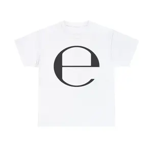 [SALE UP TO 30%] Ecco2k Drain Gang Tour Merch Album T-Shirts - All Colors and Sizes Unisex Shirt Made Using 100% US Cotton, Design & Printed In The USA