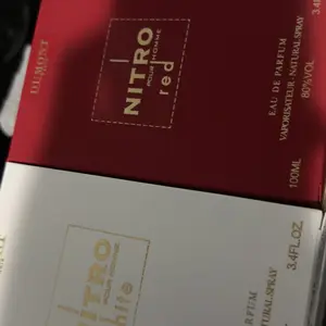 review image 2