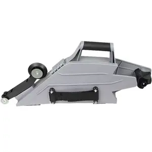 Multi-Purpose Drywall Joint Tool, Quick Pressing Clamp for Floor Installation, Durable Structure for DIY & Professional Use