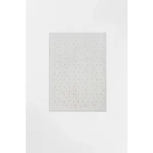 Rhinestone Sheet Vinyl Transfer Sheet